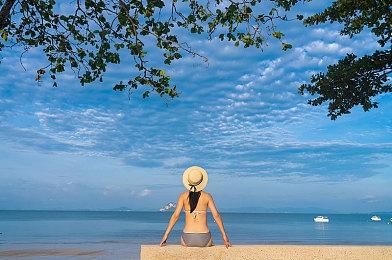 《黎明杀机》衍生单机游戏《弗兰克·斯通的阴影》现已推出试玩版